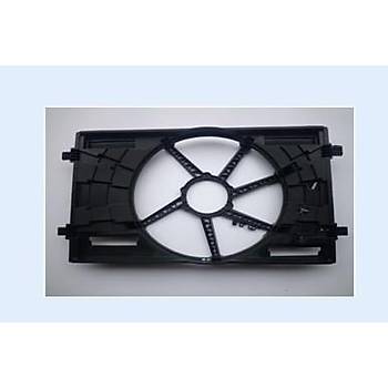 FAN DAVLUMBAZI MAGNA TP DESEL 5Q0121205AF