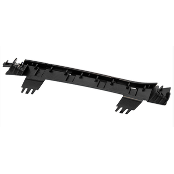 Far Braketi X3:G01/G08 X4:G02 Sa BA63117466120P11