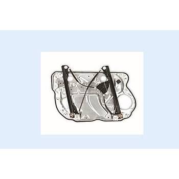 KAPI CAM MEKANZMASI N R SACLI POLO 02-10 6Q4837462J