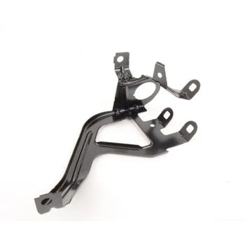 amurluk Braketi F10+LCI n  Sa // 41357207210
