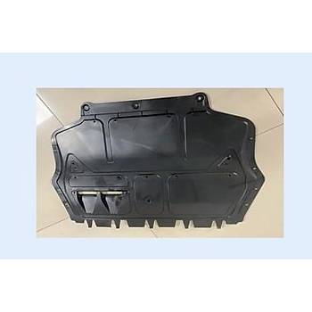 MOTOR ALT MUHAFAZA BYK YEN MODELLER 5C0825237B