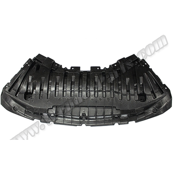 Tampon Alt Muhafaza W222 n 2013- MA2225200400