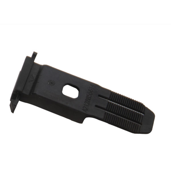 Panjur Braketi W212 st Orta 2013-15 2128855614