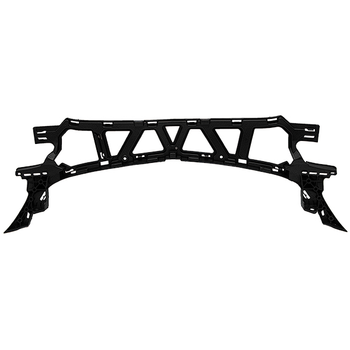 Tampon Tayc Braketi W212 n  Orta -AMG- 2013-16 MA2128855065