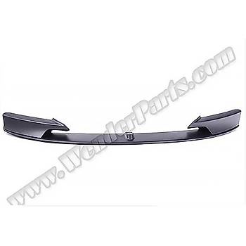 Tampon Spoyleri F30+LCI n -M-Performance- // 51192291364