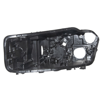 Far Kasas G30-LCI Sol; LASER-LIGHT 2020- 63119479267P2