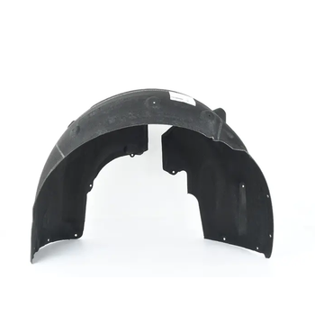 amurluk Davlumbaz G30 Arka Sol 2017- 51717351455