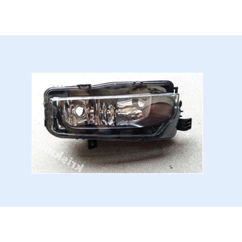 SS FARI L T7 2015>> 7E0941661A