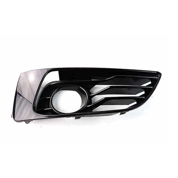 Tampon Izgaras F45 F46 n Sol (Ak) -M-Tech- BA51117347231