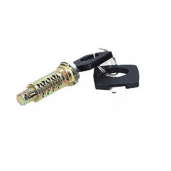 Kap Kilit ifresi T1:207D>310D Spr901>904 Vito638 n/Arka/Orta (Anahtarl) // 6707600205