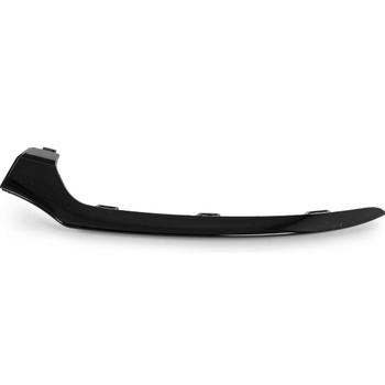 Tampon Nikelaj W205 n Sol (Siyah) -AMG- 2014-18 // 2058852500