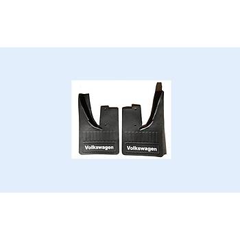 PAALIK TAKIMI 2 L SET TRANSPORTER YAZILI LT 35 2D0821809/810A
