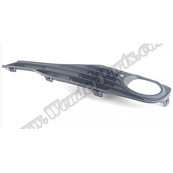 Tampon Izgaras F30 n Sol (Ksm.Ak) -Modern- BN51117255369