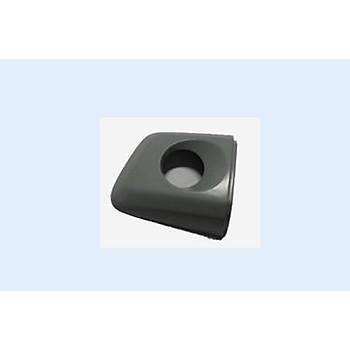KAPI KOL BADEM SOL AUD A3-RS3-Q2 8V1837879A