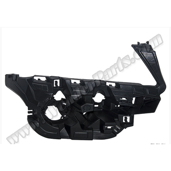 Tampon Braketi F25 n Sa BN51117212956