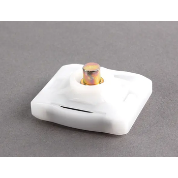 Kap Cam Kriko Braketi W126 // 1267200142