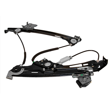 Cam Krikosu C219 n Sa (Motorsuz) MN2197201046