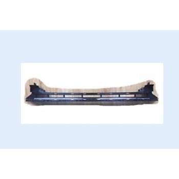 N TAMPON ALT ORTA IZGARA S LNE A7 11-14 4G5807683B
