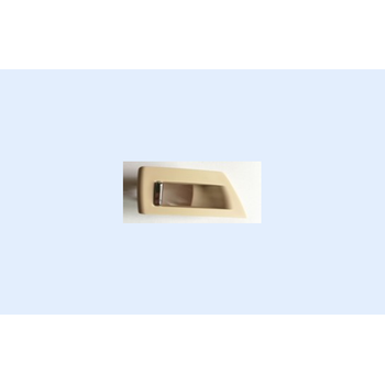 CAM DGME CERCEVES ARKA SOL KREM BMW F10-F18 51417225895