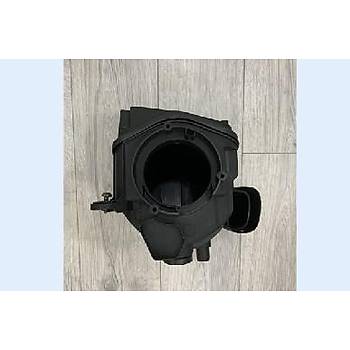 HAVA FLTRE KUTUSU 1.4 TS CAXA 1K0129607AL