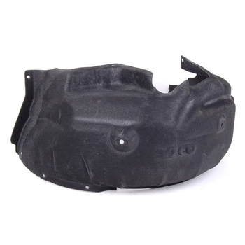 amurluk Davlumbaz E90+LCI Arka Sa // 51717059382