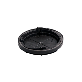 Far Kasa Kapa X1:F48 X2:F39 F40 Mini-F54>F57 Halojen // 63137366374
