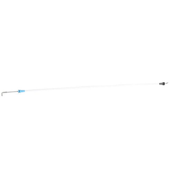 Kap Teli Spr901>904 n Sa 2000-06 // 9017600904