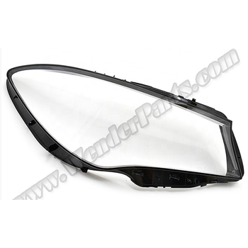 Far Cam C117 Sa 2016- MA1179069900P1