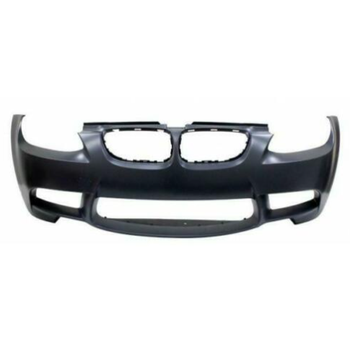 Komple Tampon E90 n (PDCsiz, F.Yk-sz, SSli Tip) -M3-Design- 2005-08 // 51118043960R1