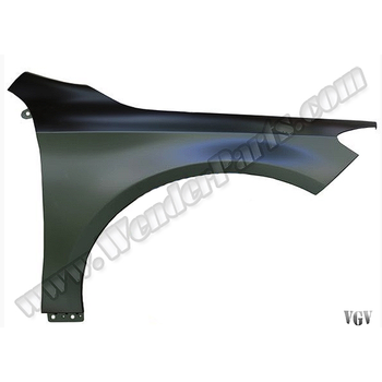 Cam Krikosu W220 n Sol (Motorsuz) 1999-02 MN2207200346