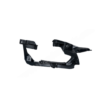 Egzoz Ucu Braketi X156 Arka Sa -GLA- 2017- // 1568852000