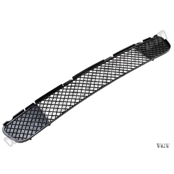 Tampon Izgaras E39 n Orta -M5- 1996-03 BA51112496285