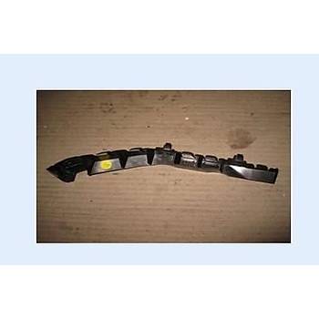 TAMPON BRAKET N R CADDY 2011-2015 2K5807184