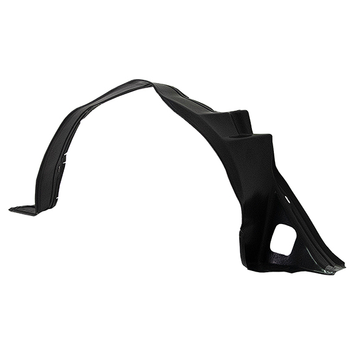 amurluk Davlumbaz C209 n Sa (Arka Taraf) MN2098840822