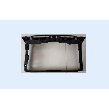 N PANEL GOLF 8 2021>> 5H0805588E