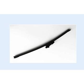 SLECEK SPRGES ARKA GOLF6/ GOLF7/ POLO 5K6955427A