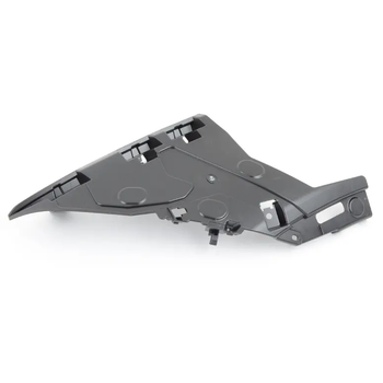 amurluk Braketi F15 F16 n  Sol // 51657337093
