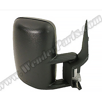 Komple Ayna Spr901>904 Sa Mekanik MA9018106416
