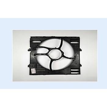 FAN DAVLUMBAZI AMAROK 10-17 2H0121207E