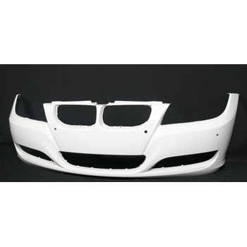 Tampon E90-LCI n (PDCli, F.Yk-sz) 2008-11 // 51117204247
