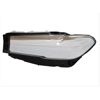 Far Cam G30-LCI Sol; 2020- 63119479261P1