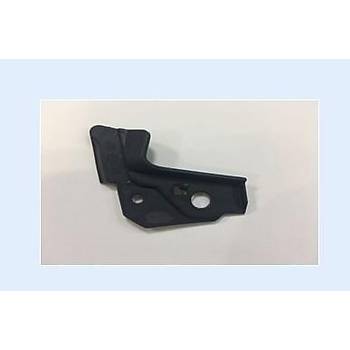 DAVLUMBAZ BAGLANTI BRAKET R A3 13-17 8V5807410A