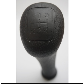 Vites Topuzu W123 W124 W201 -4 leri- Man/anz 1232670910