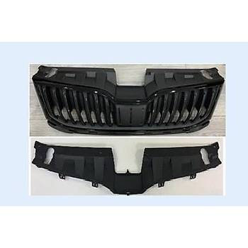 N PANJUR VE ST PLASTK KOMPLE KROM CERCEVEL OCTAVA 2018>> 5E0853653A/761C