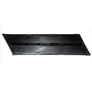 Tampon Izgara Kapa G30-LCI n Sol 2019- BA51119498603