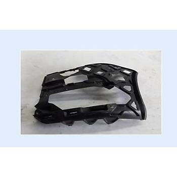 TAMPON BRAKET N L CADDY 2015>> 2K5807723