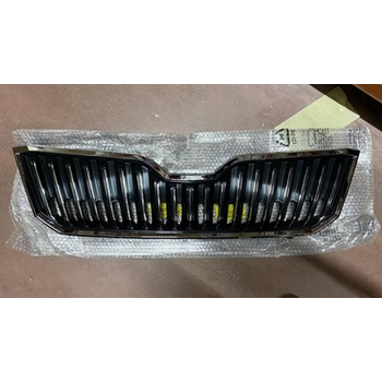 N PANJUR FULL KROM SUPERB 2015>> 3V0853653A