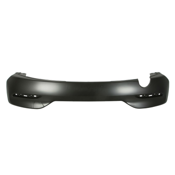 Tampon Difzr F20-LCI F21-LCI Arka (1B1-k) -M-Tech- // 51128060302