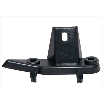 Tampon Braketi G20 n Alt Sa 2019- BA51117422252