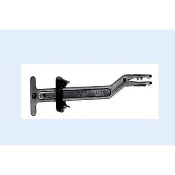 MOTOR KAPUT AMA MANDALI PASSAT 97-01 3B0823593C